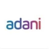 ADANI GROUPS