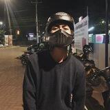 Raden Abijaya.