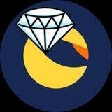 Terra Diamond Airdrop Bot