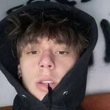WTB/WTS XAVIER