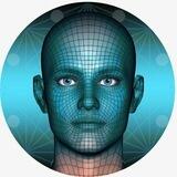 MEFA Airdrop