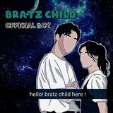 BRATZ CHILD