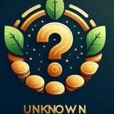 COLDER UPI CASH