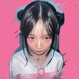 𐙚 ࣪ strawberry cupcake: ichie–ocha’s🧁