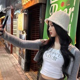 jajan oi