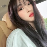 Jujuu
