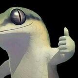 👍👍