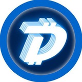 Digibyte Digital