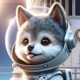 Wenwolves Bot