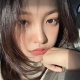 yeriyur