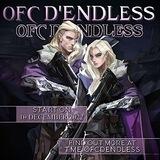OFC D'ENDLESS