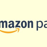 Amazon Pay ❤️‍🔥