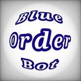 BluesBot