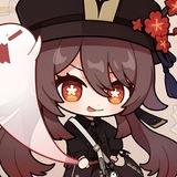 Aisheeu