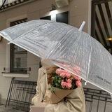 ﹒ׁ۪ ୨୧ pꪱyo 🪵🌷
