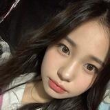 mulfung