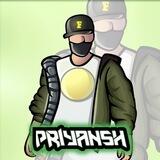 My Official Channel