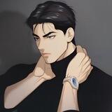 Ghodam