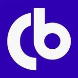 CASHBACK ~ Refer & Earn