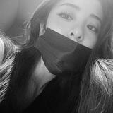 Alin’s