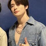 mas jake jajan