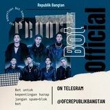 OFCREPUBLIKBANGTAN