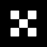 OKB AIRDROP
