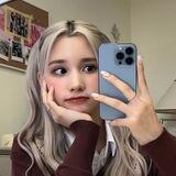 𝑴𝒊𝒐 𝑨𝒔𝒔𝒊𝒔𝒕 🐇
