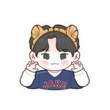 Heeseung's