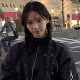 khusus wtb