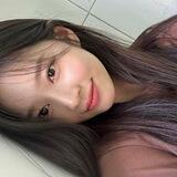 Jeo