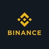 BNB GIVEAWAY 🎁