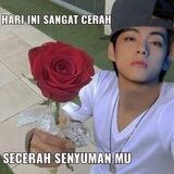 TUKANG KULI