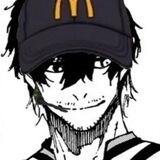Ichi.
