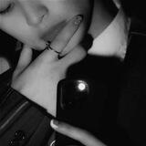 Party Monster.