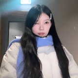 Noyii ⛸️
