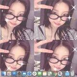 tawarin disini