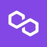 Polygon Mega Airdrop