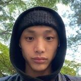 iyan