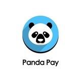 Panda - Pay Upi