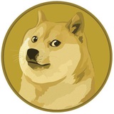 Naughty Doge Airdrop