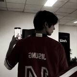 karlo assist
