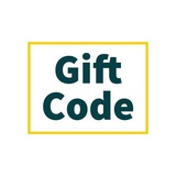 ₹50 Free Code Ok Win