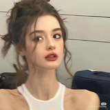 eve