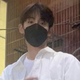rangga