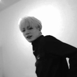 babu