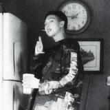 Namjoon ngejajan