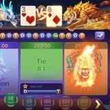 😈INSTEAD PAYMENT RUMMY APP😈