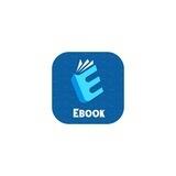 JayBee Ebook Downloader