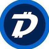 DGB Auto Bot